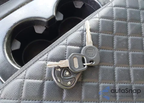 2008 Chevrolet Silverado 1500 Work Truck из США, поврежденный, VIN 1GCEC14X28Z210309